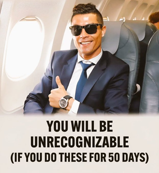 8 Self-Care Tips From Wildly Successful Entrepreneurs ❝BECOME THE BEST VERSION OF YOURSELF❞