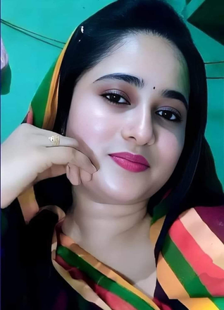 आत्म मूल्यांकन