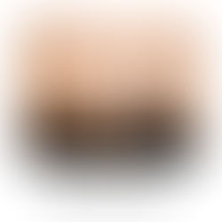 कटी पतंग की तरह आ रही थी वो मेरी तरफ..