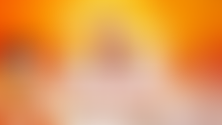 Surya Chalisa Lyrics