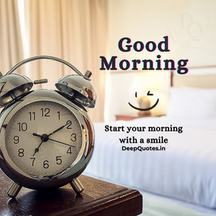 आदतें, संस्कृति और परिवर्तन का गहन विज्ञान