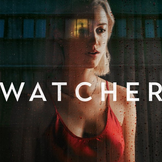 Top 10 Suspenseful Thriller Movies 🎬 of 2025 that will keep you glued to your seat.