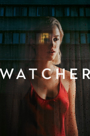 Top 10 Suspenseful Thriller Movies 🎬 of 2025 that will keep you glued to your seat.