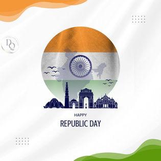 26 January Republic Day Quotes