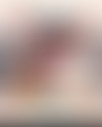 एक औरत की व्यथा और कितनी कुर्बानी लोगे औरतों का ?