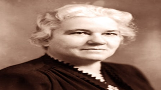 Elizabeth Kenny Quotes || The power of human potential is limitless.