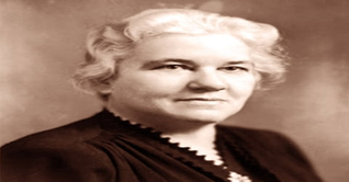 Elizabeth Kenny Quotes || The power of human potential is limitless.