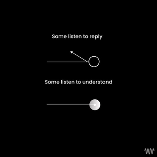 10 Powerful Visuals About Psychology & Life
