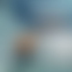 Love yourself, accept yourself, forgive yourself and be good to yourself.