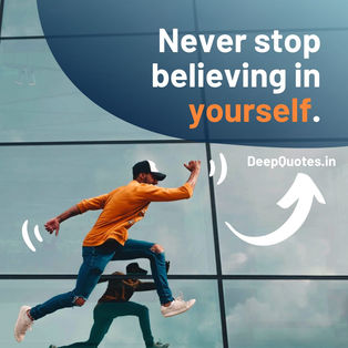 Love yourself, accept yourself, forgive yourself and be good to yourself.