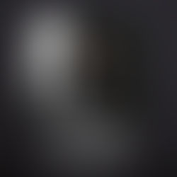 अलग सोचो अलग करो और अपनी एक अलग पहचान बनाओ ताकि लोग तुमसे सीखना चाहें..!