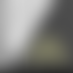 ❝May you never be so lonely that you mistake attention for love.❞