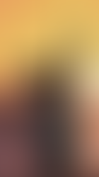 जो करना है सिर्फ..
तुम्हें स्वयं ही करना है..!!