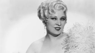 тЭЭYou only live once, But if you do it right, Once is enough..!!тЭЮ