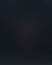 Fuck the Second Chance, Once a Cheater Is always a Cheater