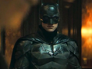 Batman Quotes || "The mind is the best weapon."
