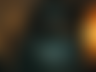 Batman Quotes || "The mind is the best weapon."