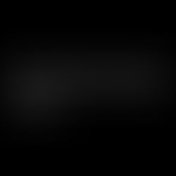 Inspirational Quotes