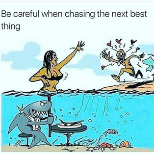 15 Hard Truths of Psychology & Life | What is the harsh truth of life?