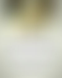 99+ APJ Abdul Kalam Quotes