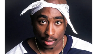 Tupac Quotes || "Trust me, I never lose. Either I win or I learn from it."