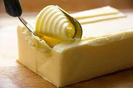 🍪A POUND OF BUTTER🍞 Story