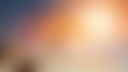 Time Flies Quotes "Time flies, and we are the pilots."