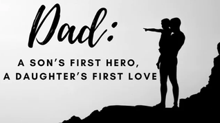 Father's Day Quotes