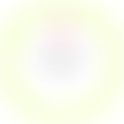 All great achievements require time.