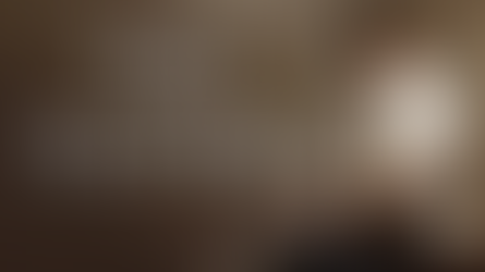 Teri Deewani Deewani Lyrics