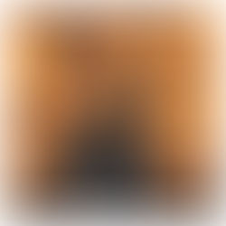 किसी की मदद का इंतजार मत करिए,
अपनी उड़ान खुद ही उड़िए...!!