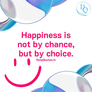 50+ Life Tips Quotes
