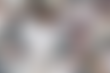 Domingo German Quotes