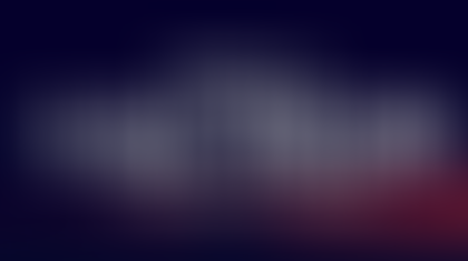 Slow Motion Amaria BB Lyrics