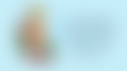 121+ Rumi Quotes 2025 || Rumi Quotes On Life/Love/Soul