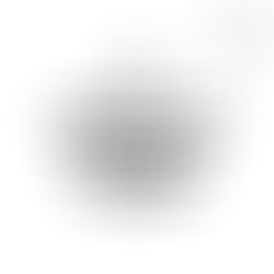 A smile is the universal welcome.