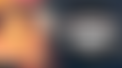 Dhoondta tha dil jise sau dafa lyrics