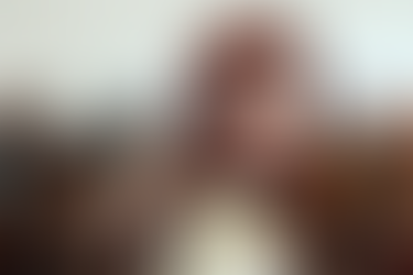 Priscilla Presley Quotes || Life is not measured by the breaths we take, but by the moments