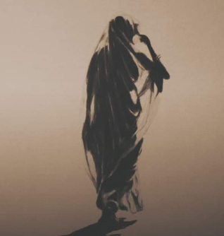 अतुलनीय रिश्ता