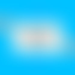 Cheers to good times and great friends.