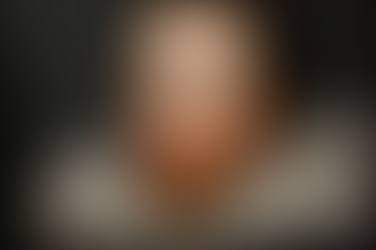 100+ William Shakespeare Quotes | "Wisely and slow; they stumble that run fast."