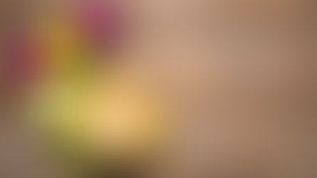 Morning Quotes For Her