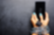 8 WAYS TO BREAK YOUR PHONE ADDICTION फोन की लत छुड़ाने के 8 तरीके