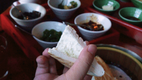 C0122.gif