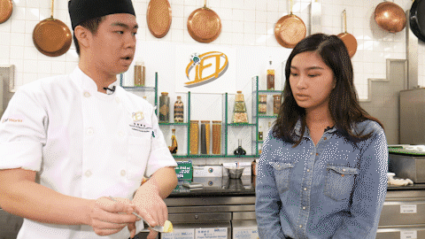 IFT2019_12.gif