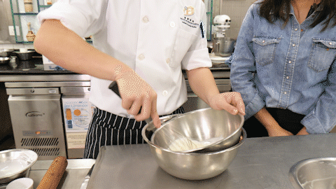 IFT2019_7.gif