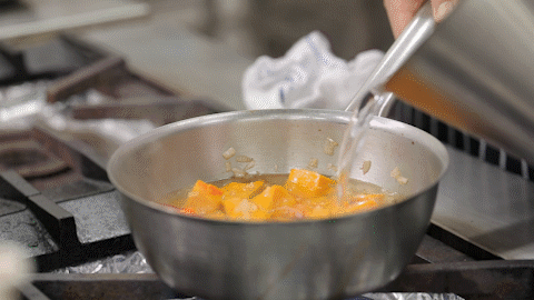 IFT2019_14.gif