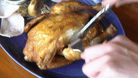 家鄉風味葫蘆雞.gif