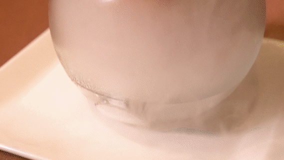06.gif
