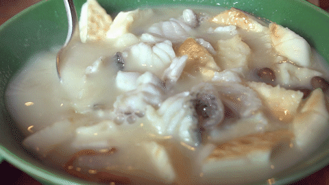 C0113_3.gif